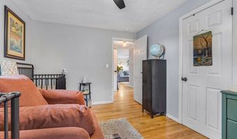 12 Arrowhead Rd, Bellingham, MA 02019