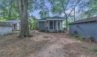 805 S Manning St, Anderson, SC 29621