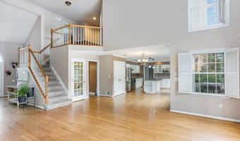 1901 HAMLET Pl N, Bel Air, MD 21015
