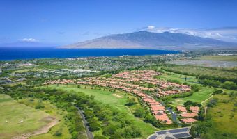 700 Halelea St 5, Kihei, HI 96753