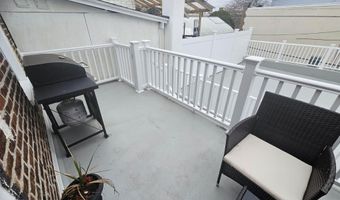 4009 Ventnor, Atlantic City, NJ 08401