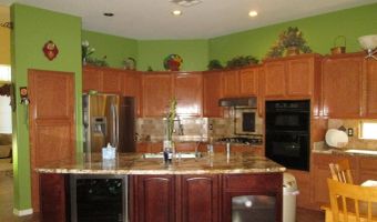 2520 S DRAGOON Dr, Chandler, AZ 85286