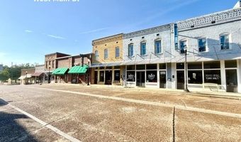 104 W Main St, Baldwyn, MS 38824