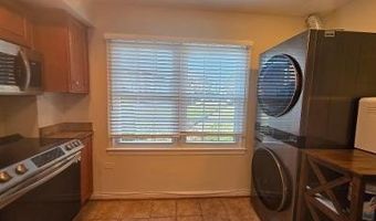 4313 GREENBERRY Ln, Annandale, VA 22003