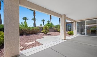 10623 Riva De Fiore Ave, Las Vegas, NV 89135