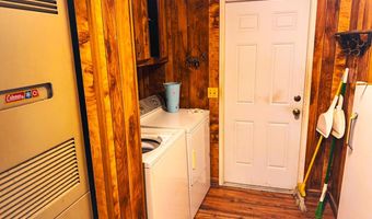 314-187 S Main St, Angels Camp, CA 95222