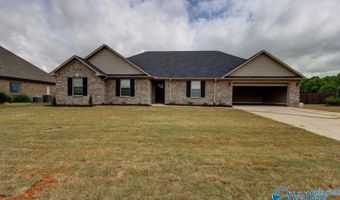 22947 Pin Oak Dr, Athens, AL 35613