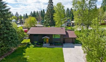 280 Fox Farm Ct, Whitefish, MT 59937