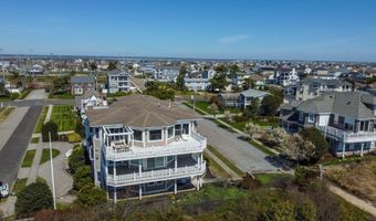 405 S 25th St, Brigantine, NJ 08203