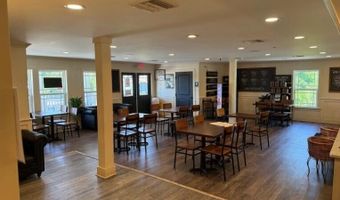14100 Cook Rd, Biloxi, MS 39532