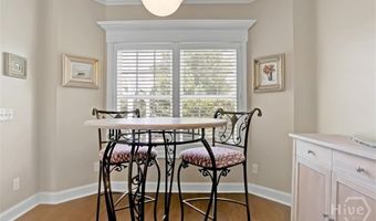 14 Cord Grass Ln, Savannah, GA 31405