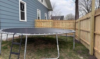 431 Iowa St, Akron, IA 51001