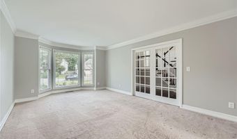 2478 Saluda Dr NW, Acworth, GA 30101