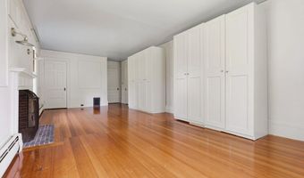 852 Hale St, Beverly, MA 01915