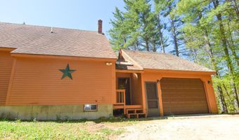11 Fox Run 11, Bartlett, NH 03812