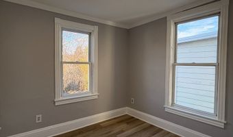 741 North Blvd, Alpha, NJ 08865