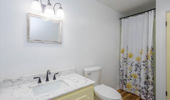 418 Kemp Dr, Augusta, GA 30909