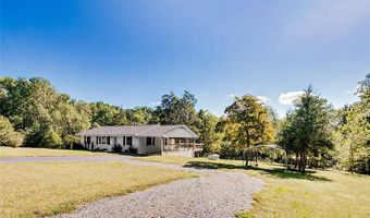 941 Sawyersville Rd, Asheboro, NC 27205