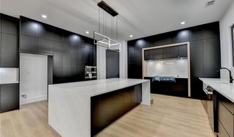 23 Deer Canyon Dr, Auburn, GA 30011