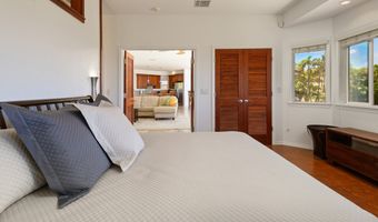 59-117 HAHALUA Pl, Kamuela, HI 96743