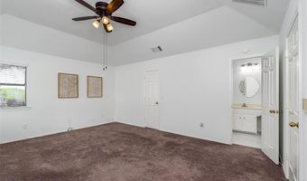 4045 Morman Ln, Addison, TX 75001