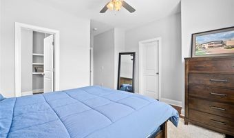 1300 PARKER Pl, Auburn, AL 36832