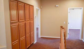 541 N DANIELSON Way, Chandler, AZ 85225