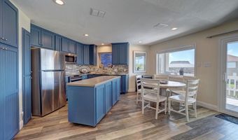 103 Driftwood, Aransas Pass, TX 78336