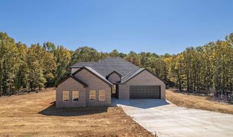 184 Mountain Ranch Blvd, Austin, AR 72007