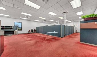 151 John James Audubon Pkwy, Amherst, NY 14228