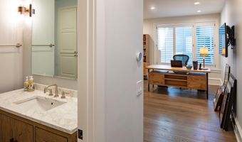 205 N 6th St, Aspen, CO 81611