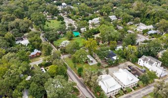 38 Boundary St, Bluffton, SC 29910
