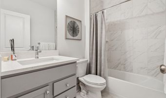 10010 FLEMING Ave, Bethesda, MD 20814