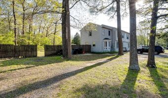 246 HAYES MILL Rd, Atco, NJ 08004
