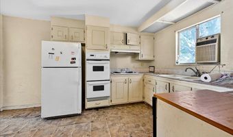 1712 Poppy Way, Antioch, CA 94509