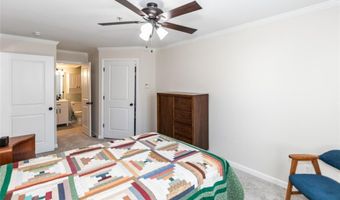 1622 Forest Springs Ln A, Ballwin, MO 63021