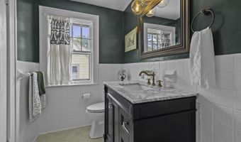 2509 W Liberty St, Ann Arbor, MI 48103