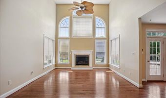 12401 ANNES PROSPECT Dr, Bowie, MD 20720