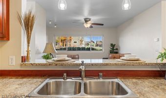 4635 Bembrick St 1B, Bozeman, MT 59718