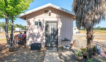 6679 Meadowlark Ln, Anderson, CA 96007