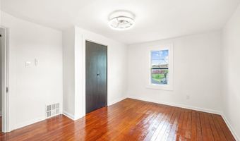 2615 Leland Ave, Akron, OH 44312