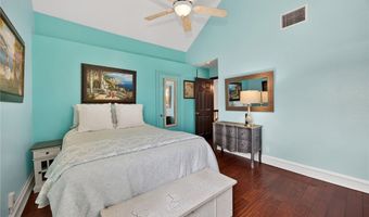 6263 E Northfield, Anaheim, CA 92807