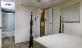 120 W ONEIL Dr 53, Casa Grande, AZ 85122