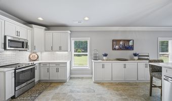 1005 Renfroe Lk, Auburn, GA 30011
