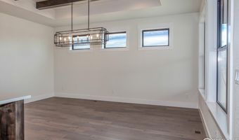 1222 Eliza Ave, Berthoud, CO 80513
