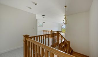 21365 EAST Ln, Lewes, DE 19958
