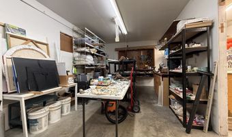 231 WHARF St, Brookings, OR 97415