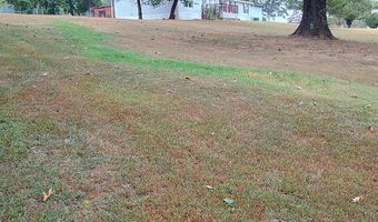 46 Private Road 160-190, Alton, MO 65606