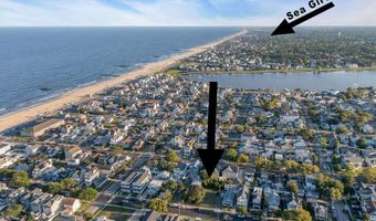 213 16th Ave, Belmar, NJ 07719