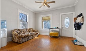 310 SW 9th Ave, Aberdeen, SD 57401